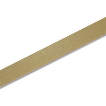 24mm�~20m �V���O���T�e�����{�� 24mm�� HEIKO �R�K�l�C���F ����20m 1�� 74051775