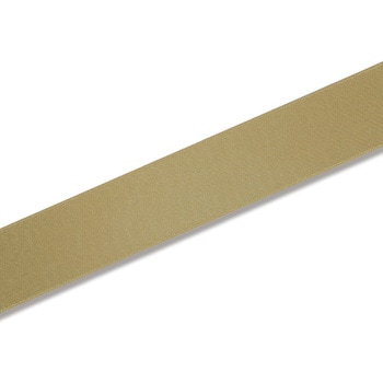 シングルサテンリボン 36mm幅 HEIKO