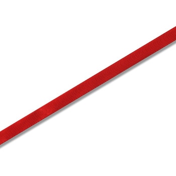 12mm�~30m �R�n�N���{�� HEIKO N �A�J�F ��12mm����30m 1�p�b�N(10�{) 74052362