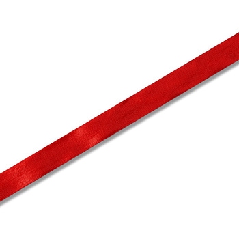 18mm�~30m �R�n�N���{�� HEIKO N �A�J�F ��18mm����30m 1�p�b�N(10�{) 74052378