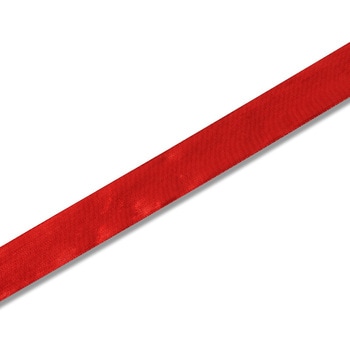 24mm�~30m �R�n�N���{�� HEIKO N �A�J�F ��24mm����30m 1�p�b�N(10�{) 74052387