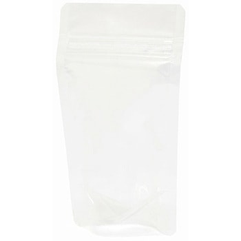 ラミグリップ スタンドパック OPタイプ - セイニチ(生産日本社)