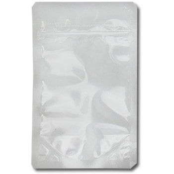 ラミグリップ スタンドパック OPタイプ - セイニチ(生産日本社)