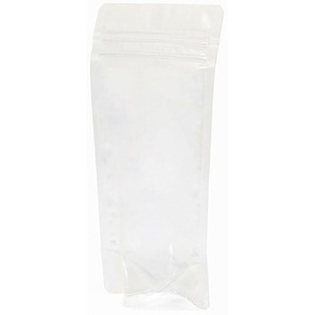 ラミグリップ スタンドパック OPタイプ - セイニチ(生産日本社)