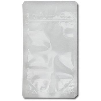 ラミグリップ スタンドパック OPタイプ - セイニチ(生産日本社)