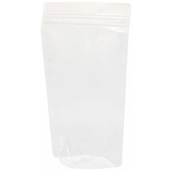 OP-16 ~Obv X^hpbN OP^Cv ZCj`(Y{) 160mm 74054776