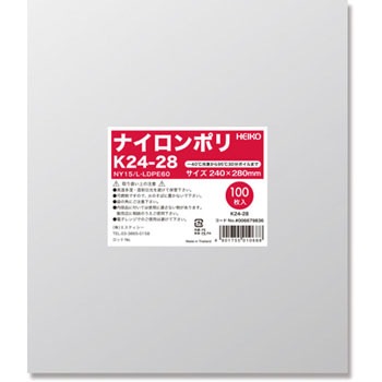 K24-28 �i�C�����|�� HEIKO 74054846