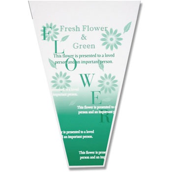 �t���[�Y �t�����[�p�b�N �V���W�} 74054977