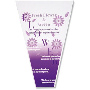 �t���[�Y �t�����[�p�b�N �V���W�} 74054986