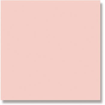 65-65 FnJ[h HEIKO 74056964