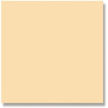 65-65 �F���n�J�[�h HEIKO 74056982