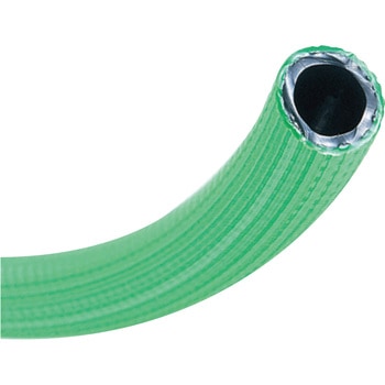 W-15-30 EUpψz[X[fo[z[X W] TOYOX(gbNX) (HƗp) ό O[F a15mmOa22.5mm30m 1{ W-15-30 74058277