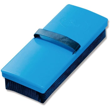 R125-P �`���[�N�{�[�h�p���[�t�� �n�� 74058163