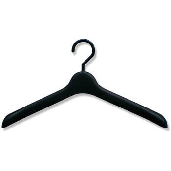 NO�D191 �v���X�`�b�N�n���K�[ �V���W�} 74059362