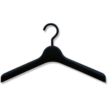 NO�D165 �v���X�`�b�N�n���K�[ �V���W�} 74059378