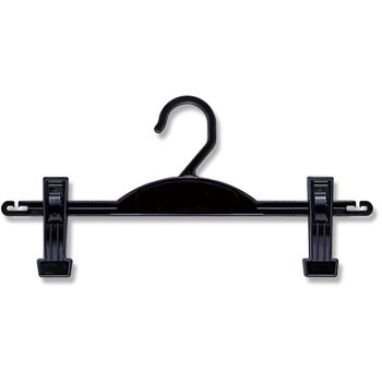 NO�D220BM �v���X�`�b�N�n���K�[ �V���W�} 74059387