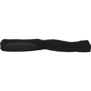 ハンガー用品 ウレタンカバー サンワ