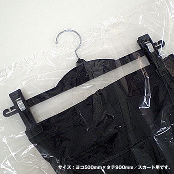 B5090 �n���K�[�p�i PP�J�o�[ �V���W�} 74059798