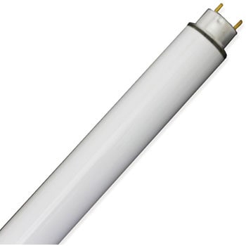 Panasonic FL40SSECW37F3D パナソニック 直管蛍光灯 40W形