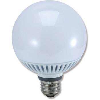 Led電球 ボール電球形 日立 ボール球タイプled電球 通販モノタロウ Led電球 ボール電球形 日立 ボール球タイプled電球 通販モノタロウ