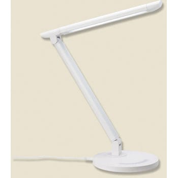 LEDスタンドライト ヤザワコーポレーション