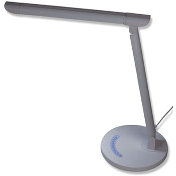 LEDスタンドライト ヤザワコーポレーション