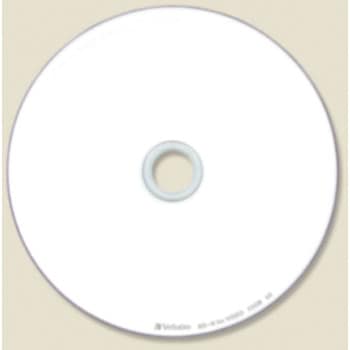 BD-R 録画用 三菱化学