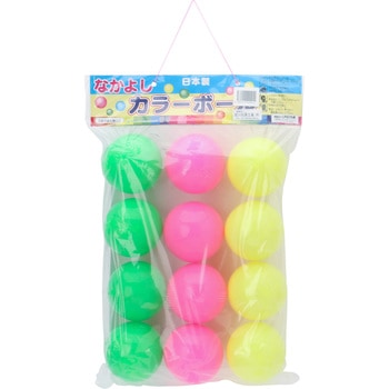 未使用品⭐︎超希少廃盤品⭐︎WHOLE TONE Revolution ホールトーン WahFull | キクタニミュージック
