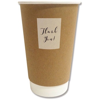 �J�b�v L b �e�[�u���E�F�A �N���t�g�y�[�p�[�V���[�Y�J�b�v �G���I�[ 74063097