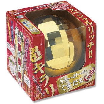 くす玉 カネコ