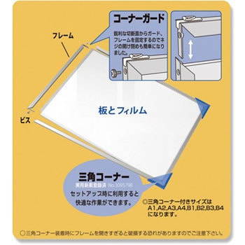 ALA4-1280 �p�l�����C�g(�G�R�^�C�v) �v���`�i���N�M 74066134