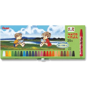 PTCR-25 �؂�Ă邭���� �؂�Ă� 74067394