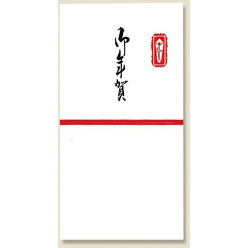 �e12500 �^�I���� ���̏o���H 74067586