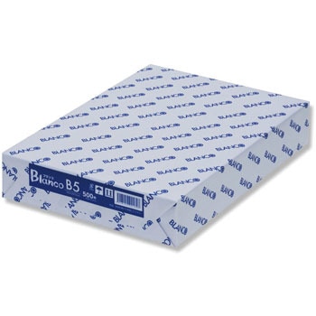 BLANCO Rs[p ɓpv 500 ؗ67g/m<sup>2</sup> 74067613