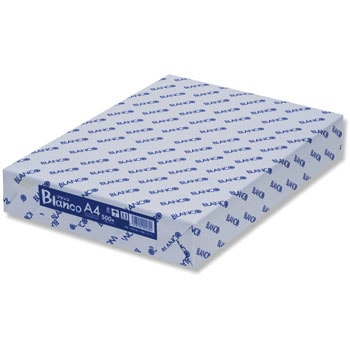 BLANCO Rs[p ɓpv 500 ؗ67g/m<sup>2</sup> 74067622