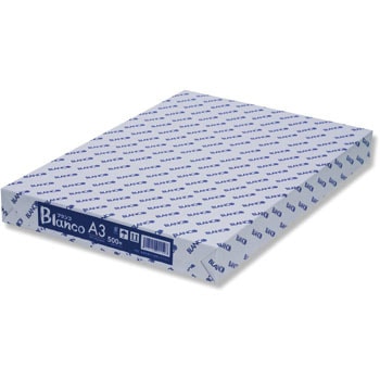 BLANCO �R�s�[�p�� �ɓ������p���v ����500�� �ؗ�67g/m<sup>2</sup> 74067647