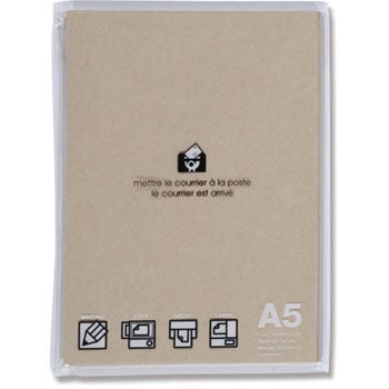 フリーペーパー エトランジェ ディ コスタリカ モノクロ対応用紙 通販モノタロウ