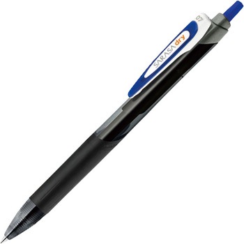 P-JJB31-BL �W�F���{�[���y�� �T���T�h���C(�p�b�N����) �[�u�� 74068137