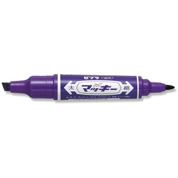 P-MO-150-MC-PU �����}�[�J�[ �n�C�}�b�L�[(�p�b�N����) �[�u�� 74068776