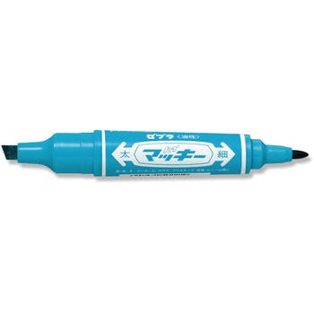 P-MO-150-MC-LB �����}�[�J�[ �n�C�}�b�L�[(�p�b�N����) �[�u�� 74068794