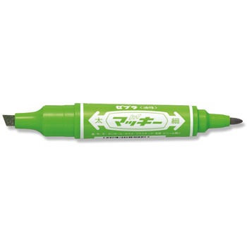 P-MO-150-MC-LG �����}�[�J�[ �n�C�}�b�L�[(�p�b�N����) �[�u�� 74068803