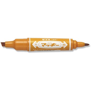 P-MO-150-MC-LE �����}�[�J�[ �n�C�}�b�L�[(�p�b�N����) �[�u�� 74068812