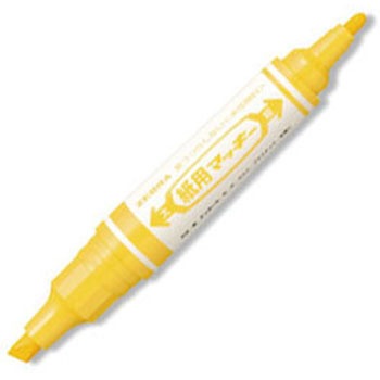 P-WYT5-Y �����}�[�J�[ ���p�}�b�L�[ �[�u�� �c�C���^�C�v 74068952