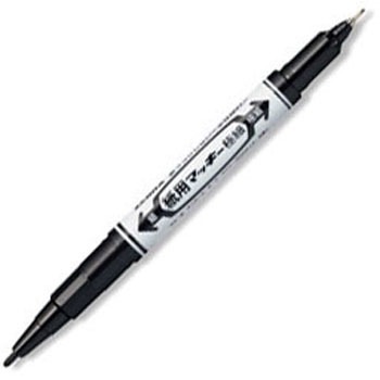 P-WYTS5-BK �����}�[�J�[ ���p�}�b�L�[�ɍ� �[�u�� �c�C���^�C�v 74068995