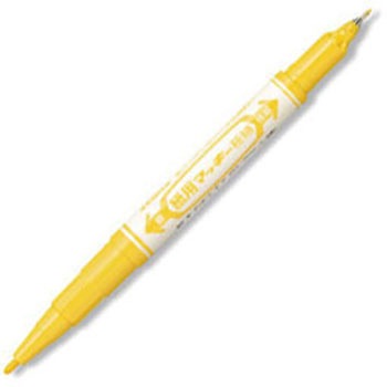 P-WYTS5-Y �����}�[�J�[ ���p�}�b�L�[�ɍ� �[�u�� �c�C���^�C�v 74069038