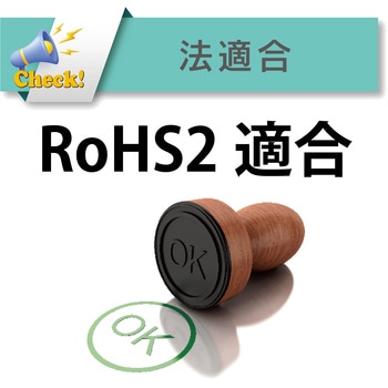 ホース継手 クランプ式[トヨコネクタ TC6-CSN型] TOYOX(トヨックス)