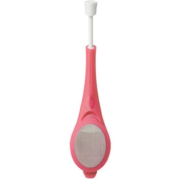 ] AI] eB[vX  74069957