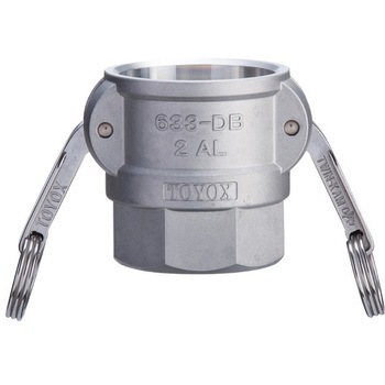 633-DB-8-AL JbN Jv[ lW A~ AL[633-DB] TOYOX(gbNX) 74070633