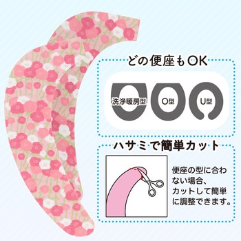 ぴたQ吸着べんざシート LEC(レック)