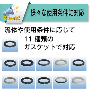 カムロック カプラー ダストキャップ アルミ合金 AL[634-B カムロック カプラー ダストキャップ アルミ合金 AL[634-B
